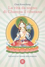 LA VITA DA SOGNO DI CHAMPA IL TIBETANO
ASIASPHERE