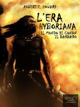 LERA HYBORIANA