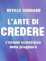 LARTE DI CREDERE