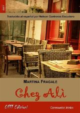 CHEZ AL (VERSIN ESPAOLA)