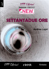 SETTANTADUE ORE
RENEW