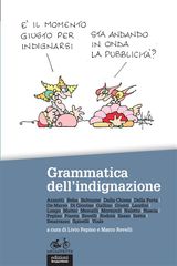 GRAMMATICA DELLINDIGNAZIONE