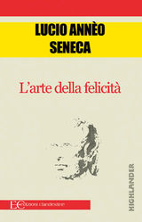 L&APOS;ARTE DELLA FELICIT