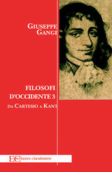 FILOSOFI D&APOS;OCCIDENTE 3