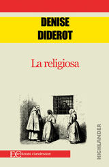 LA RELIGIOSA