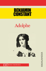 ADOLPHE