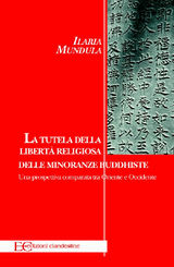 LA TUTELA DELLA LIBERT RELIGIOSA DELLE MINORANZE BUDDISTE