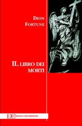 IL LIBRO DEI MORTI