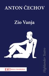 ZIO VANJA