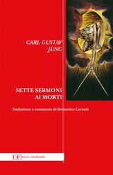 SETTE SERMONI AI MORTI