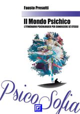 IL MONDO DELLE EMOZIONI