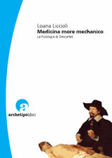 MEDICINA MORE MECHANICO