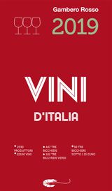 VINI DITALIA 2019