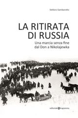 LA RITIRATA DI RUSSIA