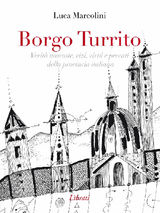 BORGO TURRITO