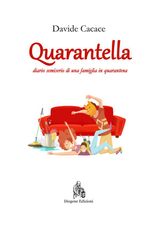 QUARANTELLA