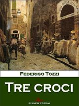 TRE CROCI