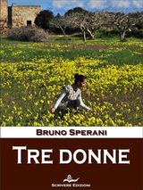 TRE DONNE