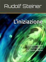 LINIZIAZIONE