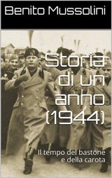 STORIA DI UN ANNO (1944)