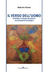 IL VERSO DELLUOMO