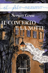 IL CONCERTO E LA NOTTE
