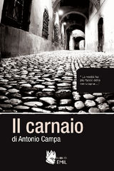 IL CARNAIO