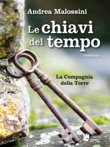 LE CHIAVI DEL TEMPO