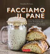 FACCIAMO IL PANE