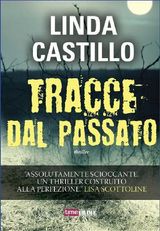 TRACCE DAL PASSATO