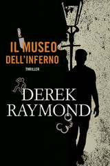 IL MUSEO DELL&APOS;INFERNO