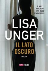 IL LATO OSCURO