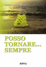 POSSO TORNARE... SEMPRE