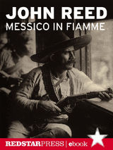 MESSICO IN FIAMME