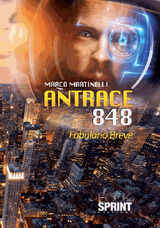 ANTRACE 848