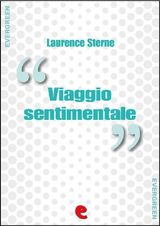 VIAGGIO SENTIMENTALE (A SENTIMENTAL JOURNEY)
EVERGREEN