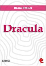 DRACULA
RADICI