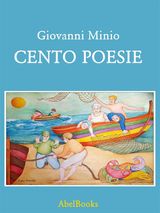 CENTO POESIE