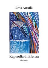 RAPSODIA DI ELETTRA