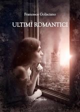 ULTIMI ROMANTICI