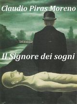 IL SIGNORE DEI SOGNI