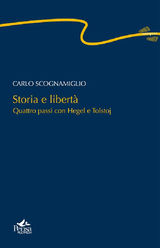 STORIA E LIBERT