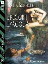 SPECCHI DACQUA