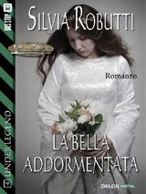 LA BELLA ADDORMENTATA