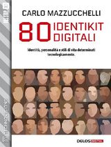 80 IDENTIKIT DIGITALI