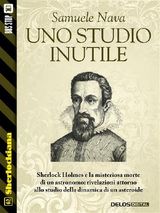 UNO STUDIO INUTILE