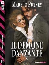 IL DEMONE DANZANTE