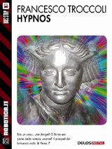 HYPNOS