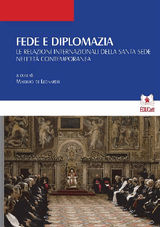 FEDE E DIPLOMAZIA (EPUB)