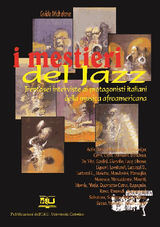 I MESTIERI DEL JAZZ